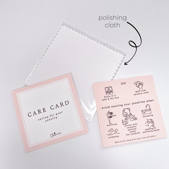 18K Real Gold Plated 4MM Herringbone Flat Snake Chain Bracelet - Picture 5 of 6